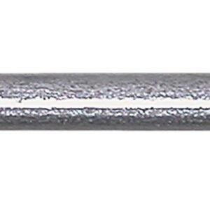 Papseym 2,5x25mm 475 stk Paslode
