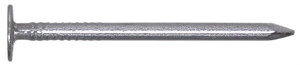 Papseym 2,5x25mm 475 stk Paslode