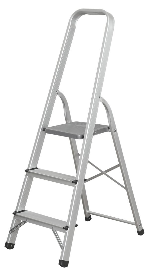 Trappestige 3 trin Probuilder
