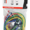 Bagageremme 8 stk Rawlink - Image 2