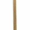 Skurbørste Millarco 150 cm