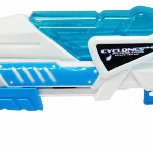 Vandpistol 300 ml Play it