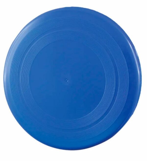 Play>it® frisbee Ø22 cm
