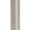 SOLAR LAMPE Ø4,5 H36cm 5 stk
