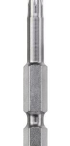 Kwb T20 50mm bit 3 stk