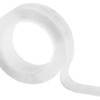 Nano Gel Tape 3 mtr Probuilder