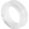 Nano Gel Tape 3 mtr Probuilder - Image 2