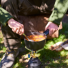 Campingkogeblus - Image 2