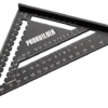 Speedvinkel 18cm Probuilder