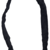 KÆDELÅS KODE 3,5 X 900mm Rawlink - Image 2