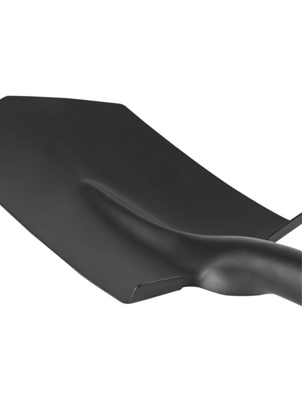 Havespade Spids 114cm Træ/stål Grouw - Image 2