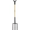 Havgreb 114cm Grouw