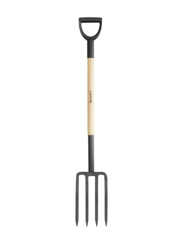 Havgreb 114cm Grouw
