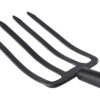 Havgreb 114cm Grouw - Image 2