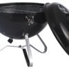 Picnic Grill ø37cm Dangrill - Image 2
