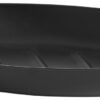 Grillbakke 38x20,5x3,5cm non stick Dangrill