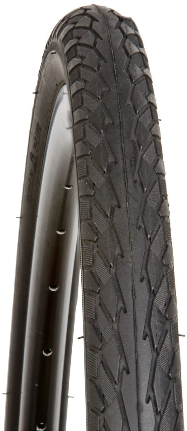 Dekk 28x 1 5/8 700x38c Spectra X-5 Pergo