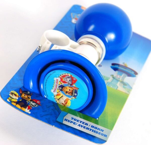 Paw Patrol Súkkluhorn - Image 2