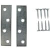 Fladjern 20x75mm 2 stk elf. - Image 2