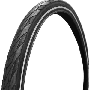 Dekk 700x42c Spectra Duramx X-3
