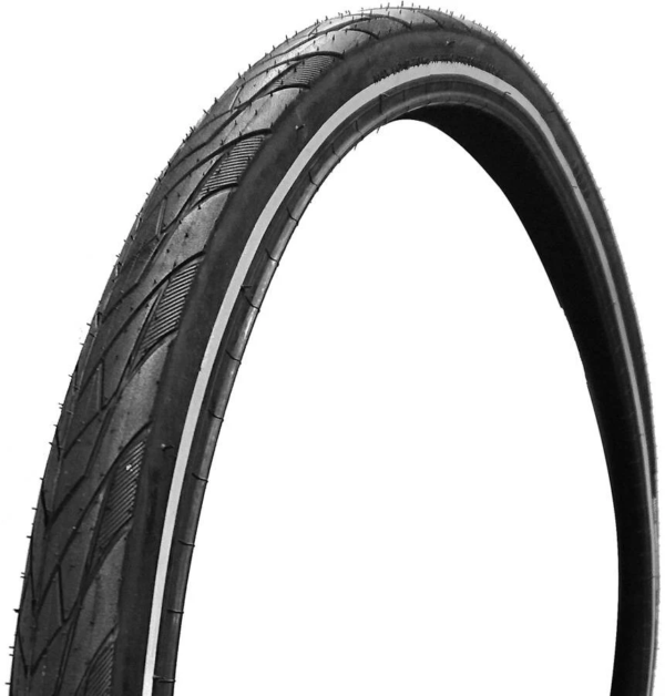 Dekk 700x42c Spectra Duramx X-3