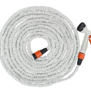 Flex vandslange m/pistol 22,5 mtr Home it garden