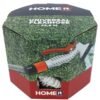 Flex vandslange m/pistol 22,5 mtr Home it garden - Image 2