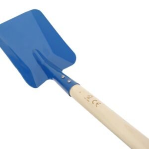Junior Skovl 90 cm Home it