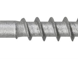 NKT Skrúva 4x40mm TX20 500stk