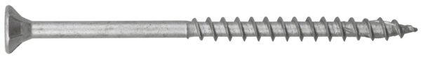 NKT Skrúva 4x40mm TX20 500stk
