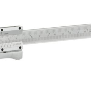 kwb skydelære 6'' 150mm