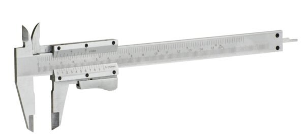 kwb skydelære 6'' 150mm