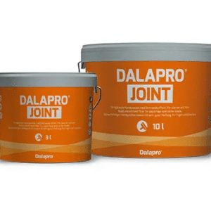 Dalapro Joint 10L