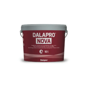 Dalapro Nova 10 L spann