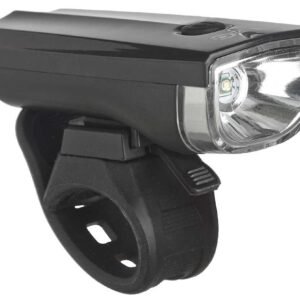 Forlygte Tec Luci Diode AA batarí