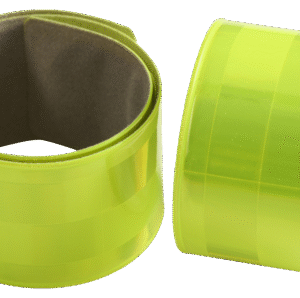 Rawlink Refleks Slap-wrap 2 stk