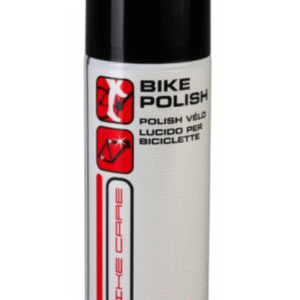 Bike Polish Liqui Moly 400 ml spray