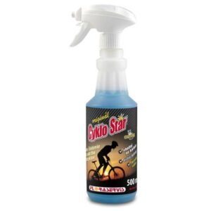 Cyklo Star original 500ml