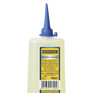Ravenol 100 ml