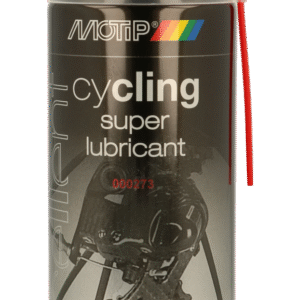 Motip Cycling super lubricant 200 ml