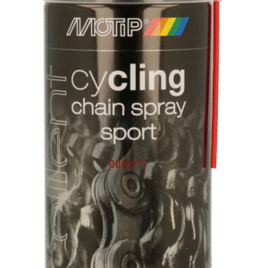 Motip Chain spray sport 200 ml