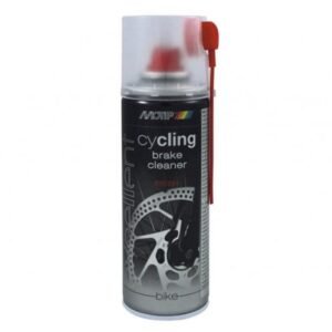 Motip Brake Cleaner 200 ml