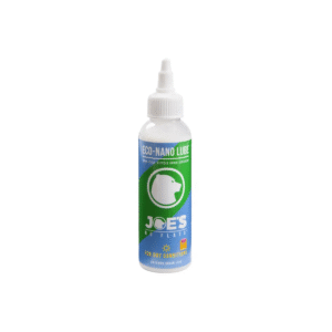 Joes ECO-Nano lube ketu krem 125ml