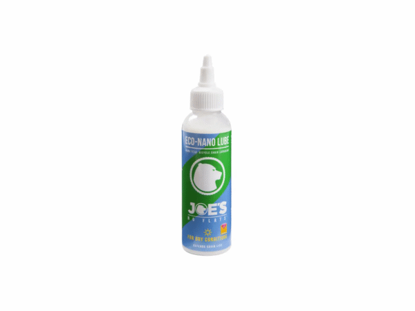 Joes ECO-Nano lube ketu krem 125ml