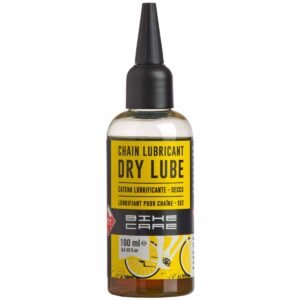 Ketuolja dry lube 100ml