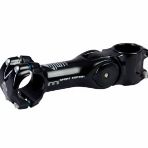 Stem sport rathaldari 128mm 31,8mm dia