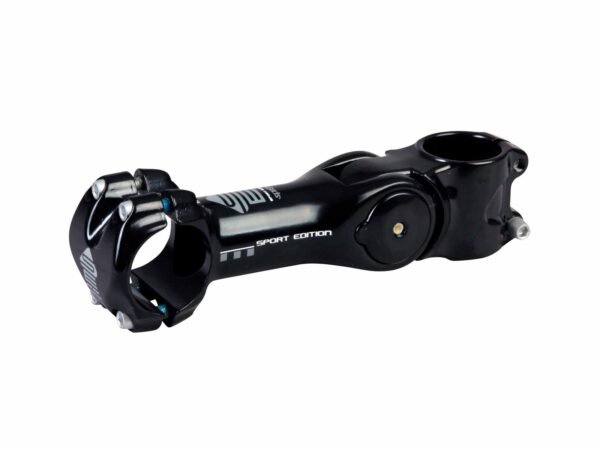 Stem sport rathaldari 128mm 31,8mm dia