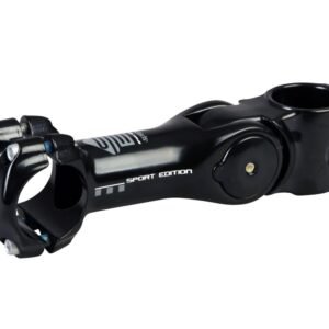 Stem rathaldari sport 108mm justerbar