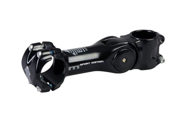 Stem rathaldari sport 108mm justerbar
