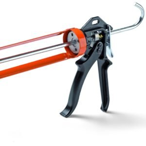 Marathon Lite 310ml fugepistol Pro
